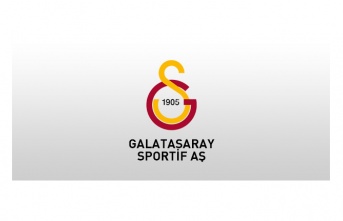 Galatasaray için "iptal davası" reddedildi