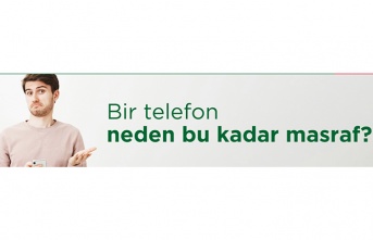 HDI Cep Telefonu Sigortası!