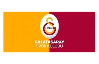 Galatasaray'da Divan Kurulu Seçim Tarihi Belli...