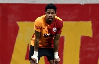 Göztepe'nin gözü kulağı Galatasaray'da
