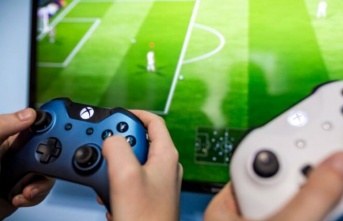 Microsoft’tan Xbox itirafı: Hiçbir zaman kârlı değildi
