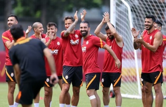 Galatasaray Transfer Gündemi ! Sponsporluk Çalışmaları! Kadir Çetinçalı Özel Haber!