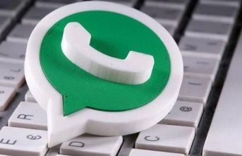 WhatsApp’tan bomba yeni özellik! Gizlilik kişiselleşiyor…