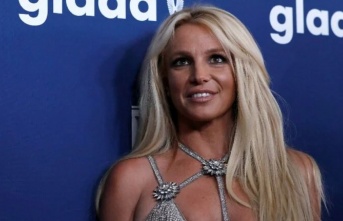 Britney Spears’tan babasıyla ilgili yeni suçlama