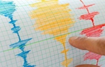 Deprem uyarı sistemi nedir, nasıl açılır?