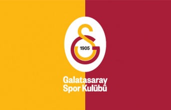 Galatasaray'dan Fatih Terim ayrılık açıklaması!