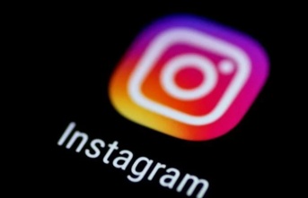 Instagram'da büyük değişiklik geliyor!