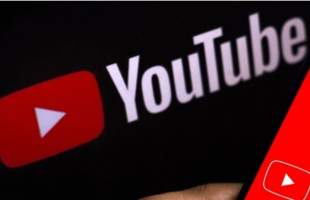 YouTube’da ilk defa bir video 10 milyar izlenmeye...