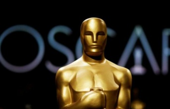 Oscar’ın sunucuları hakkında yeni iddia