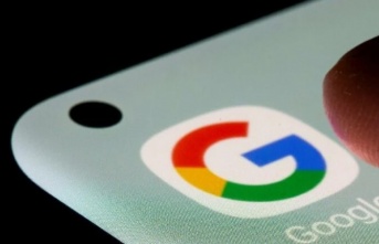Google Rusya’da reklam satışını durdurdu