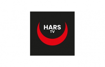 Hars TV Youtube Kanalı Yayında!