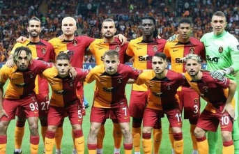 Galatasaray, iki yıldızla imzalıyor!