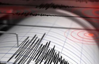 İstanbul’un deprem tarihi | İstanbul'da hangi tarihlerde deprem oldu?
