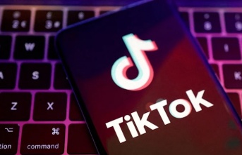 Apple ve Google’dan TikTok’u yasaklamalarını...