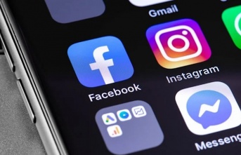 Instagram kurucularından yeni uygulama: Haber akış platformu