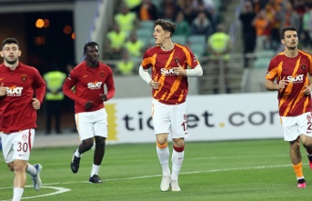 Zaniolo'dan Flaş Açıklamalar!