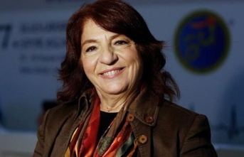 Riva'da hakem seminerinde tartışma!