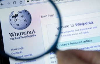 2023'te Wikipedia'da en çok o okundu...