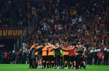 Galatasaray için 'hesap kapatma' zamanı
