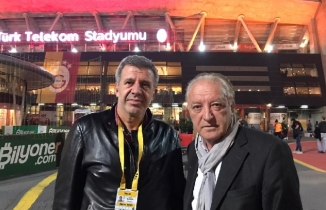 Galatasaray-Sivasspor Maç Önü (Fatih Terim’in planı, Maç Öncesi Son Dakika Gelişmeleri)