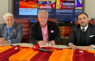 Yeni Malatya Maçı Son Gelişmeler! Terim’in Fenerbahçe Planı! (Soru Cevap ve Özel Konuklar)