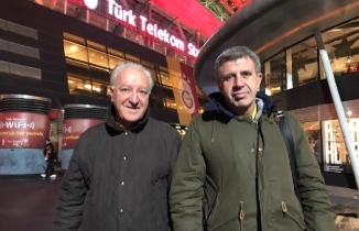 Fatih Terim’in Çaykur Rize’yi imha planı! Galatasaray’da değişim başladı!